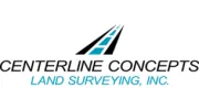 Centerline Concepts