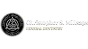 Christopher Millsaps PA