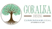 Goralka Law Firm