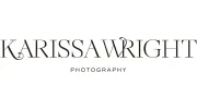 Karissa Wright Photography