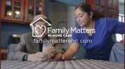 Family Matters In-Home Care