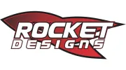 Rocket Designs
