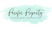 Pacific Property Management & Sales