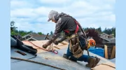 Lacey Roofing