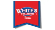 Whites Collision Service
