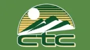 CTC Telecom