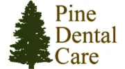 Pine Dental Care