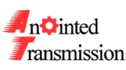 Anointed Transmission