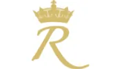 Regalia Hotel & Conference Center