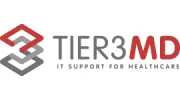 Tier 3 MD