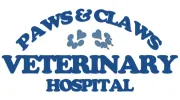 Paws & Claws Veterinary Hospital