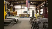 Acme Machine & Welding