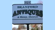 Branford Antiques