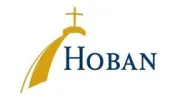 Hoban