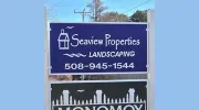 Seaview Properties