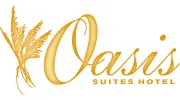 Oasis Suites Hotel
