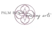 Palm Beach Healing Arts
