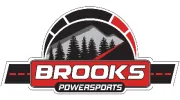Brooks Powersports