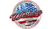 Westway Towing