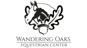 Wandering Oaks Equestrian Center