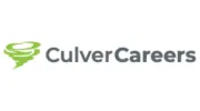 Culver Careers