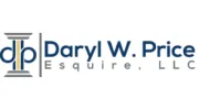 Daryl W. Price, Esquire