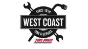West Coast Tire
