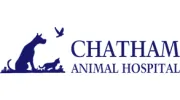 Chatham Animal Hospital