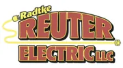 Radtke-Reuter Electric