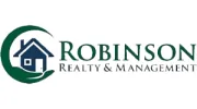 Robinson Realty & Management