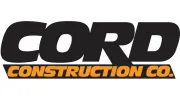 CORD Construction