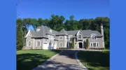 Longo Construction & Electrical
