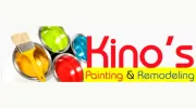 Kino's Painting