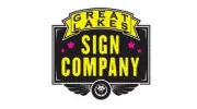 Great Lakes Sign Company
