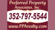 Preferred Property Associates