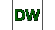 DuWest Realty