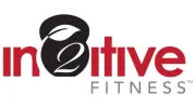 In2itive Fitness