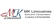MK Limousine Tomball
