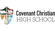 Covenant Christian High School
