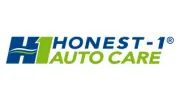 Honest One Auto Care