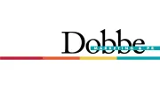 Dobbe Marketing & PR