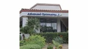 Advanced Optometry