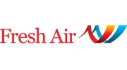 Fresh Air Party Rental