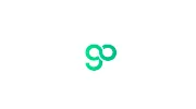 Lendgo