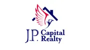 JP Capital Realty