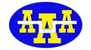 AAA Drain Cleaning
