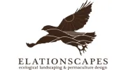 Elation Scapes