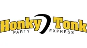 Honky Tonk Party Express