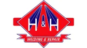 H & H Welding & Repair