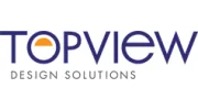 TOPVIEW Design Solutions